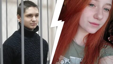 Девственницы 15