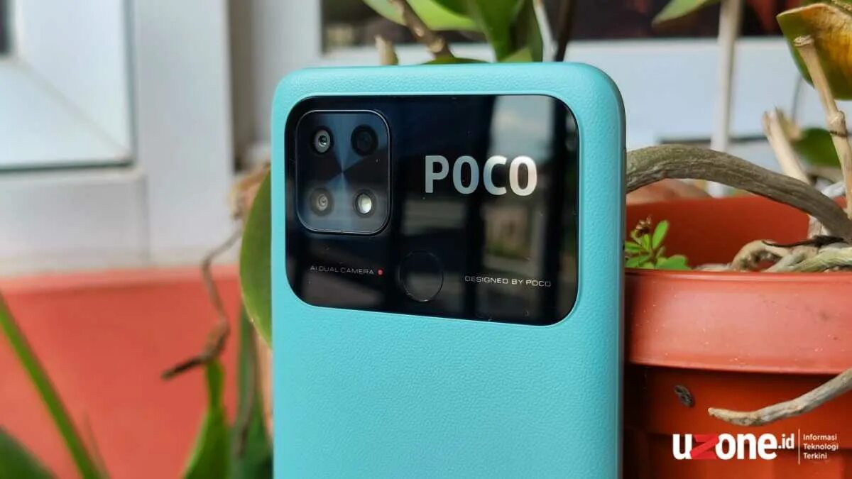 Poco c40 зеленый. Poco c40 3/32. Смартфон poco c40 4+64gb Coral Green. Смартфон poco c40 3+ 32gb Green. Poco c40 экран