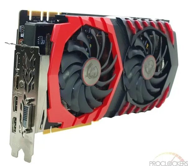 Видеокарта MSI 1070ti. Видеокарты MSI GTX 1070 ti. GTX 1070 ti 8gb. Видеокарта 1070ti 8gb MSI. Gtx 1050 ti 8gb