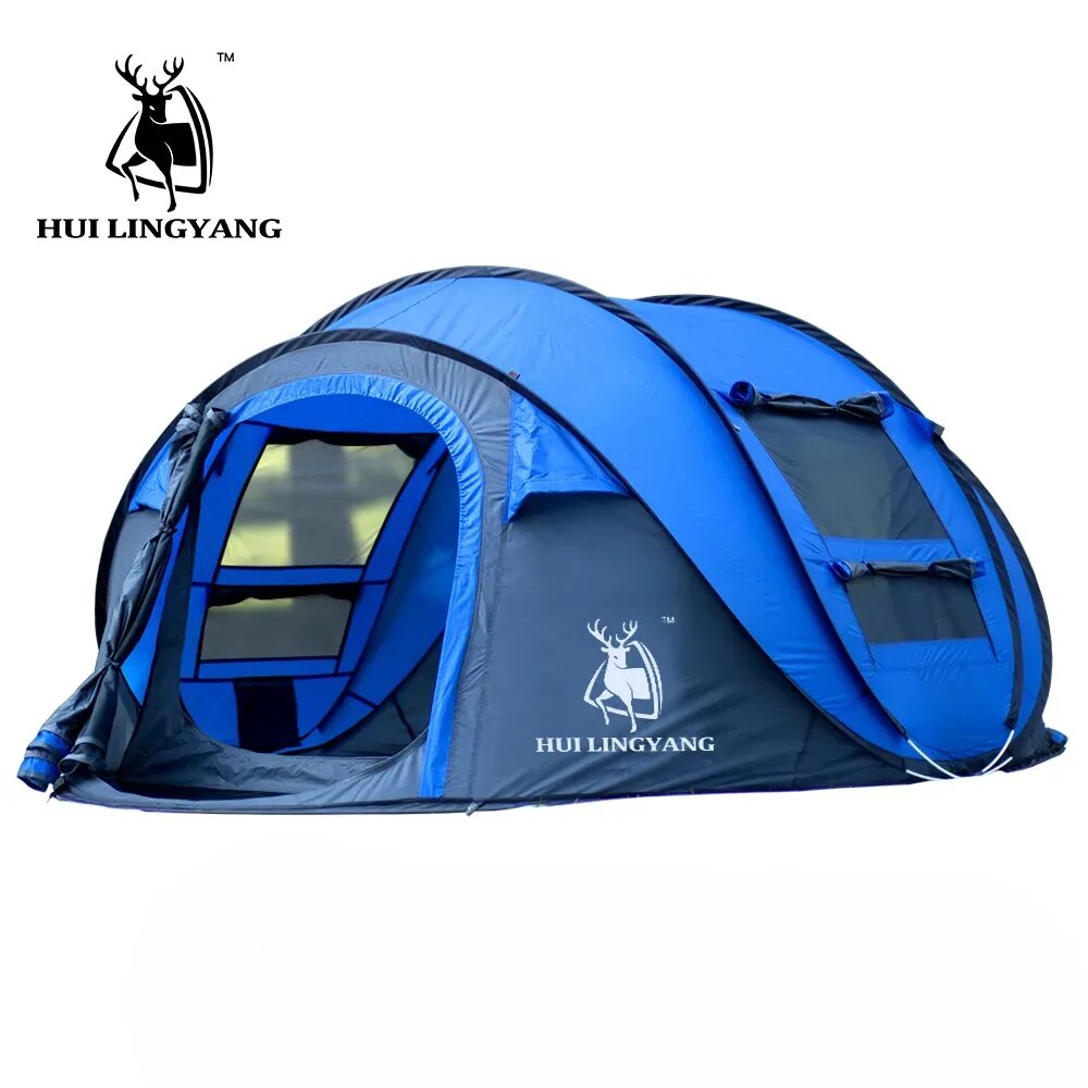 Палатка-автомат hui Lingyang. Hui Lingyang палатка автоматическая. Палатка Outdoor Camping Tent 4p 2706. Палатка Larsen Camping 4. Купить палатку местную на озон