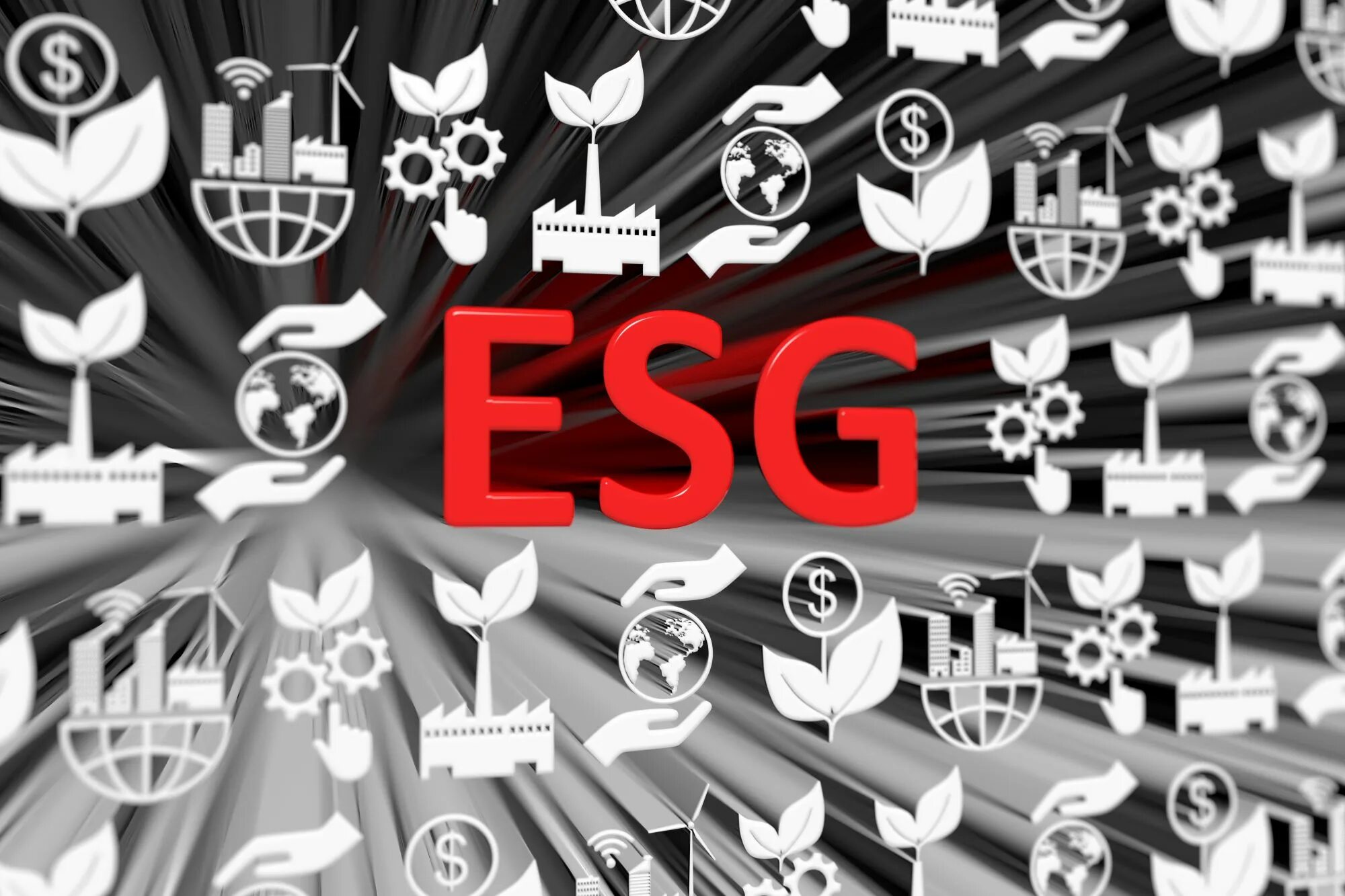 Esg агентства. ESG. ESG концепция. ESG фон. ESG инвестиции.