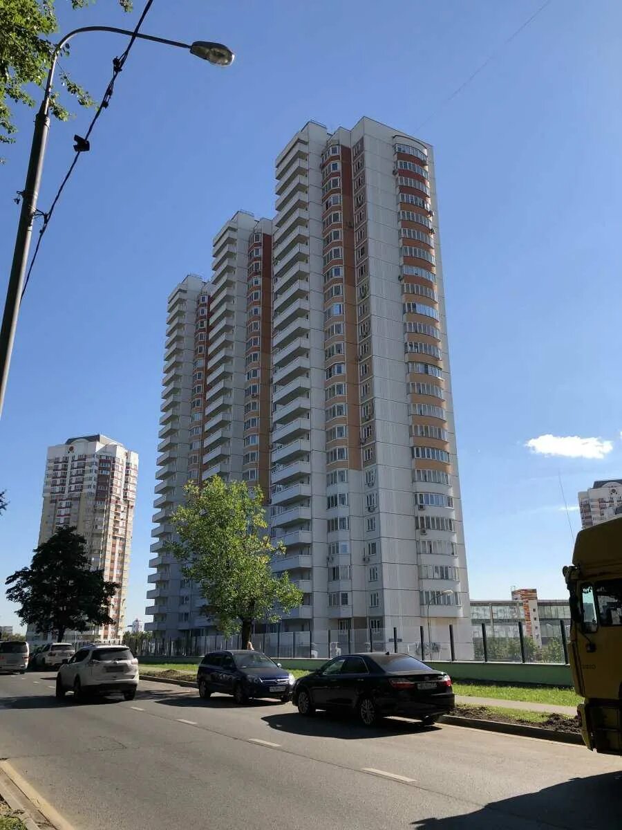Пик очаковская 2. Большое очаково 2. Большая очаковская 2. Жк в очаково-матвеевское. Большое очаково 2.
