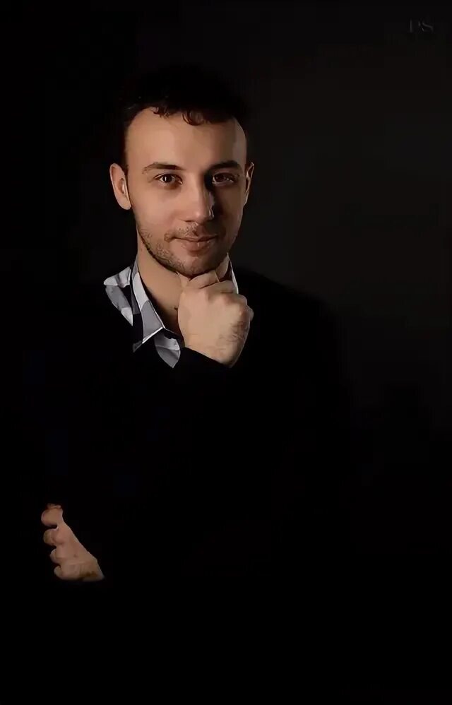 Сатков. Сатков. Сатков. Сатков. Сатков.
