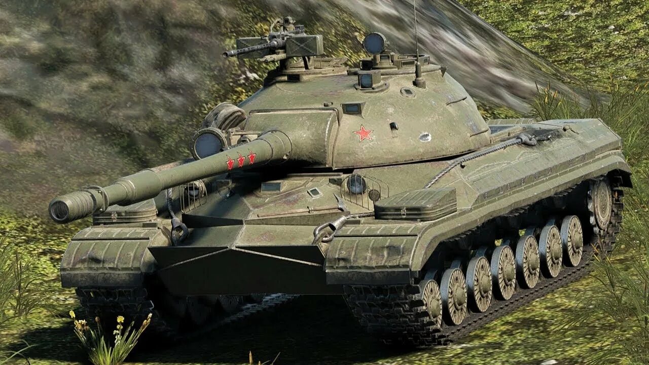 Т-10 танк. Т10 танк WOT. Т10/ис8. Танк ис 8