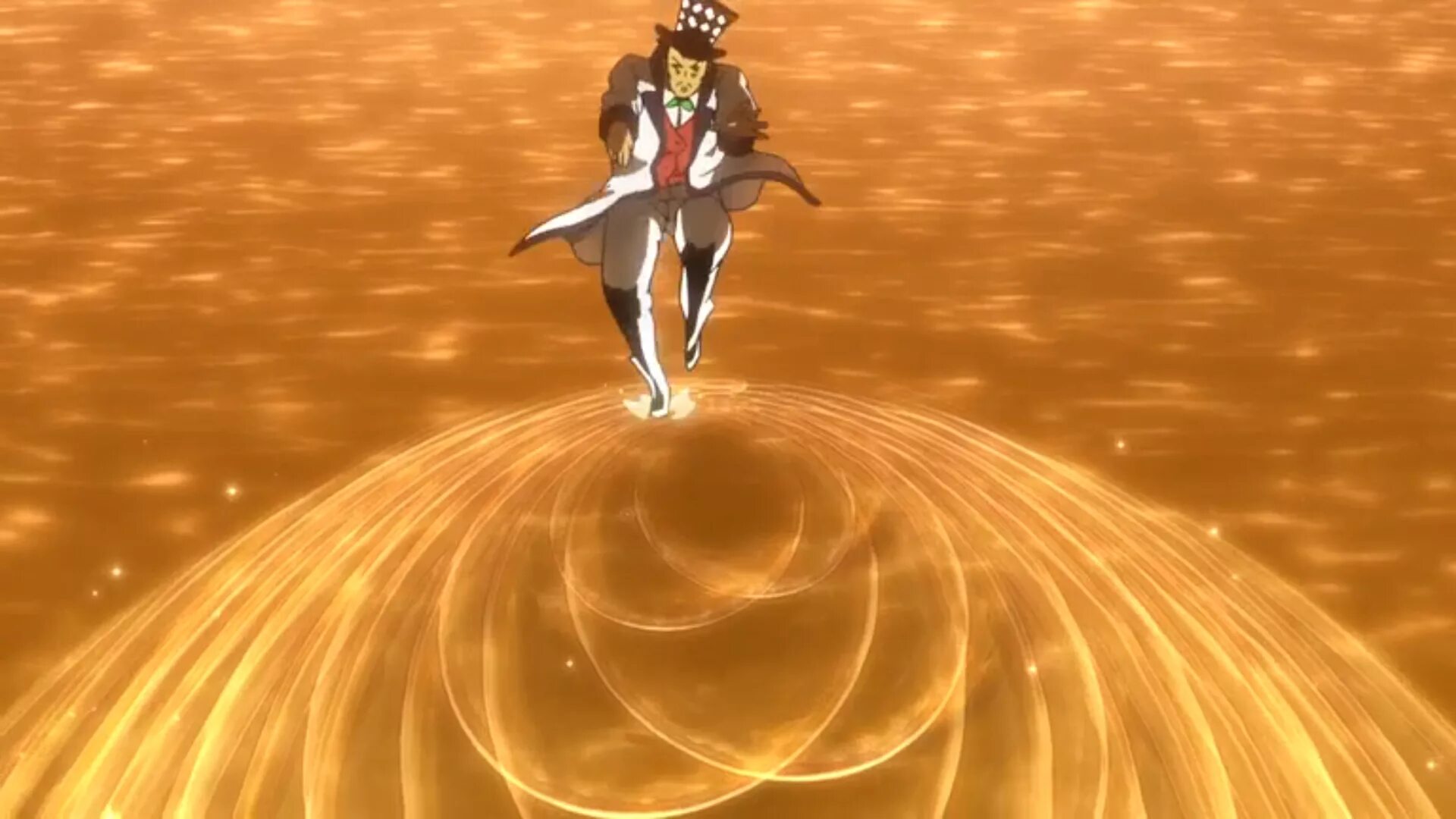 Джонатан джостар опенинг. Джозеф джостар хамон овердрайв. Джонатан джостар хамон. Джоджо джонатан хамон. Хамон овердрайв джоджо.