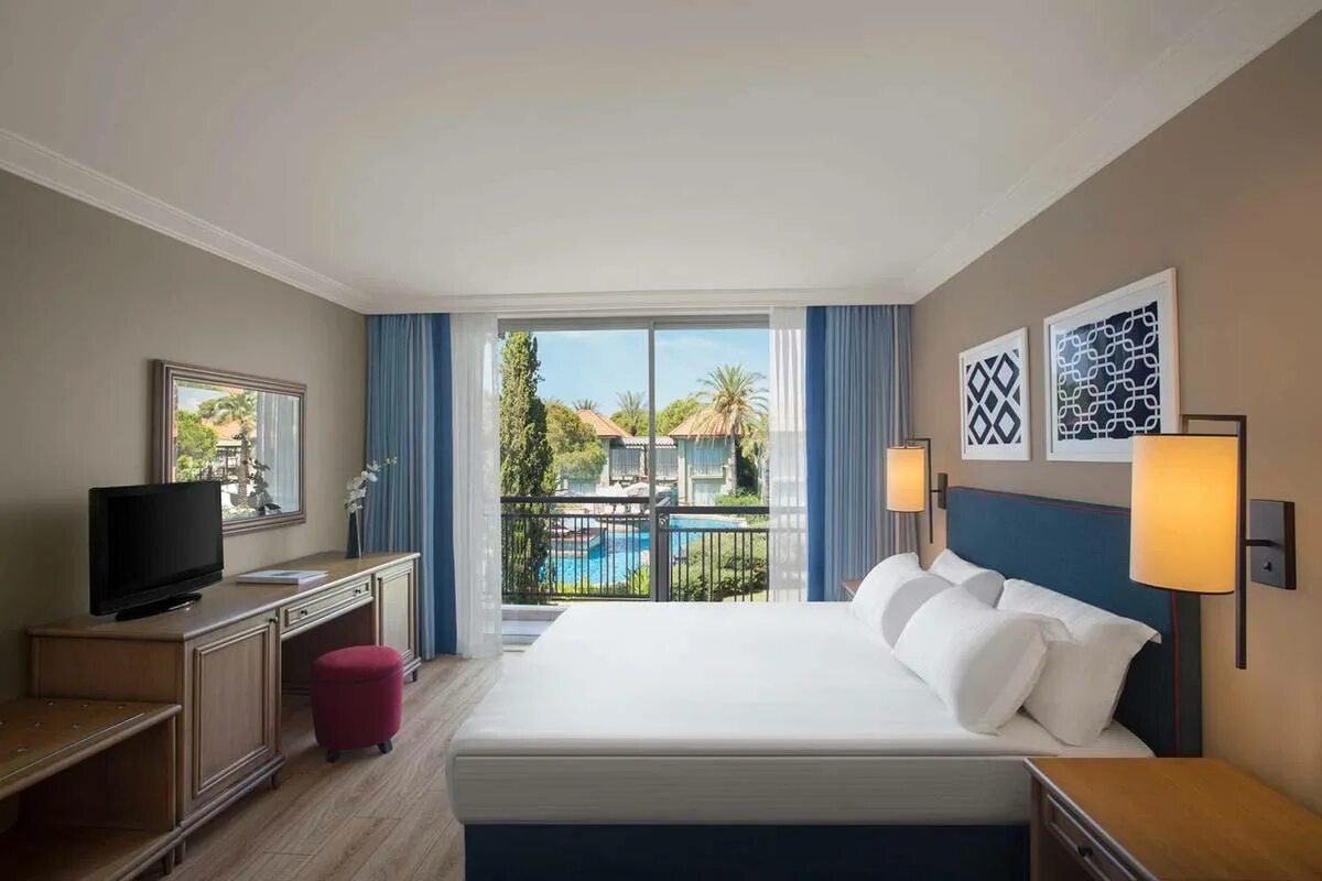 Tt hydros club 5 кемер. Oz hotels side premium 5* эвренсеки, сиде. Miarosa ghazal resort 5 кемер. Aqi hotels. турция seaden quality resort & spa 5* kumkoy, сиде, анталья.