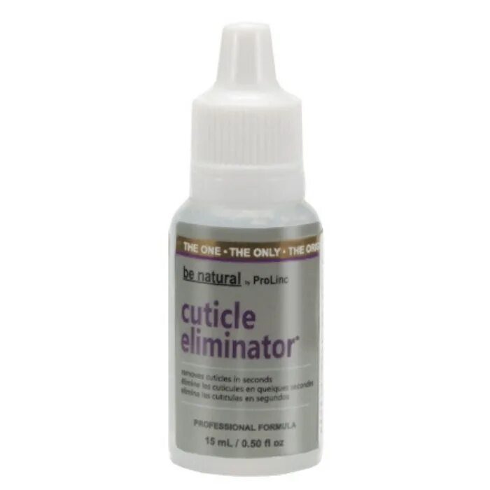 Be natural due to. Cuticle eliminator be natural. callus eliminator 15 мл. удалитель кутикулы be natural. ремувер для кутикулы be natural.