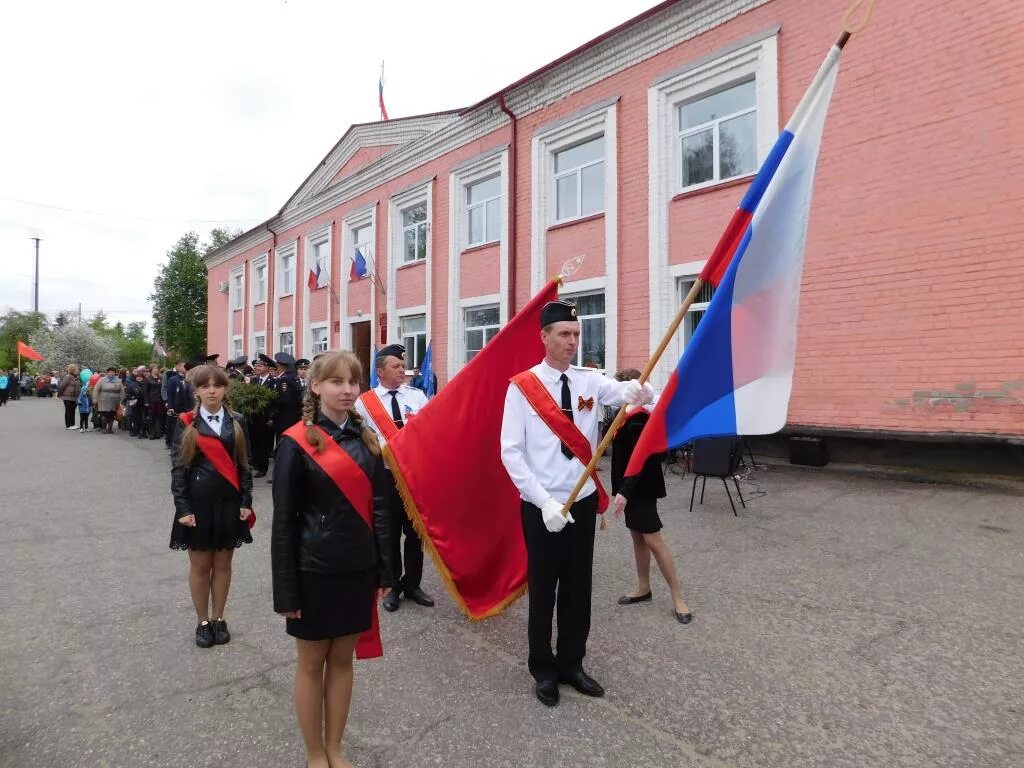 Погода в долгих будах. Должанский район Орловской области. Должанский район райадминистрация.