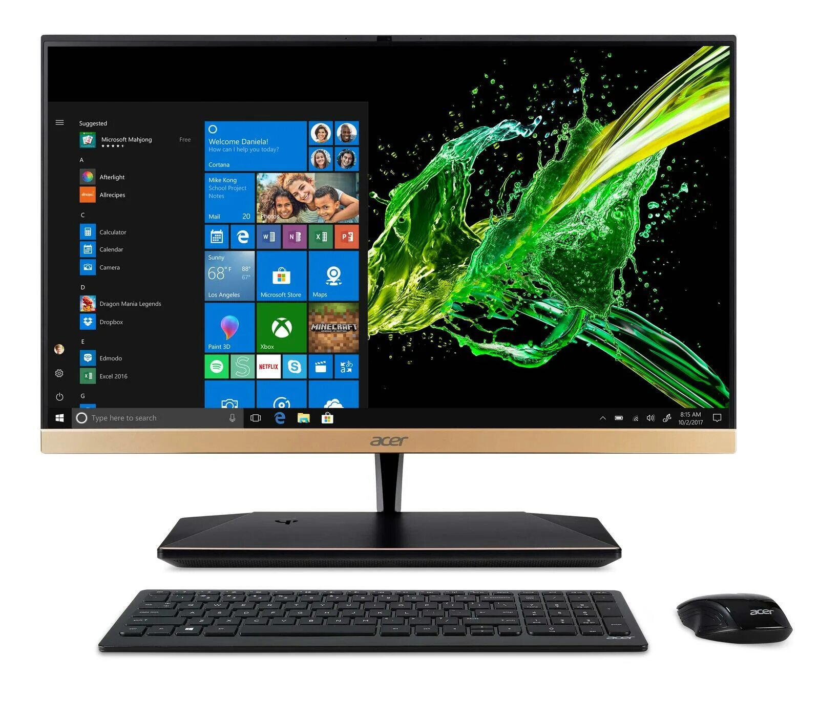 Моноблоки acer aspire отзывы. Моноблок acer s24-880. моноблок acer aspire s24. aspire s24-880. компьютер acer aspire s24-880.