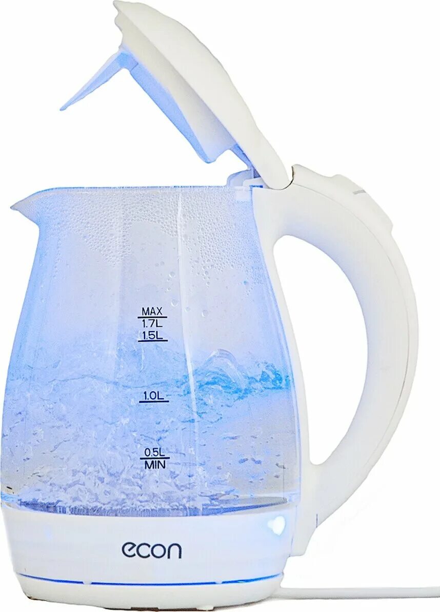 чайник brayer 1040br-wh белый. чайник polaris pwk 1859cgl. чайник белый стекло. чайник белый стекло. поларис чайник электрический стеклянный.