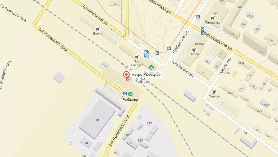 Рыбацкое на карте спб. Рыбацкое на карте спб. Питер метро рыбацкое на карте. План моста в рыбацком. Рыбацкое на карте спб.