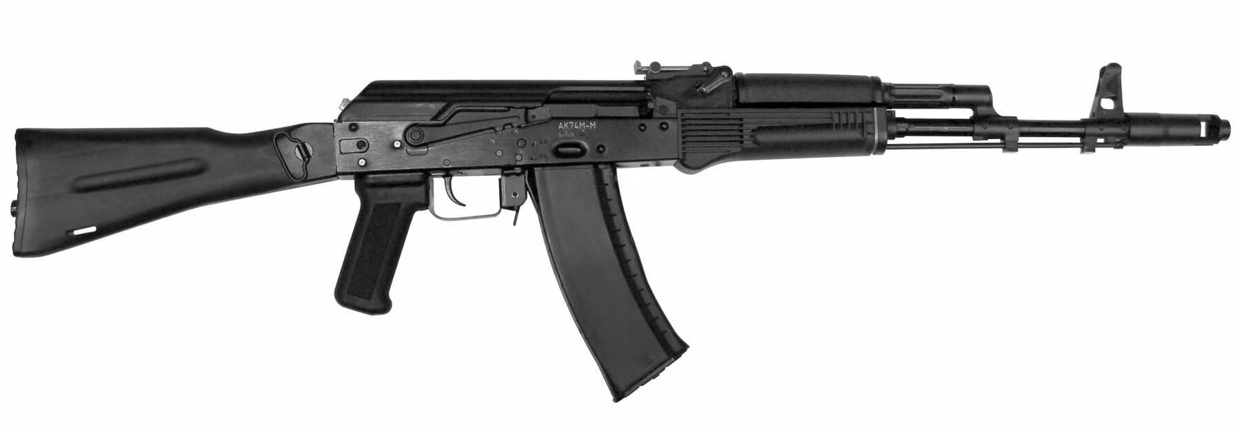 47 3 мм. Карабин Сайга-308-1 исп.61. Сайга-308-1 исп.61. Сайга 308 исп 61. Сайга-308-1 исп.61 415 плс ДТ мг8-2.