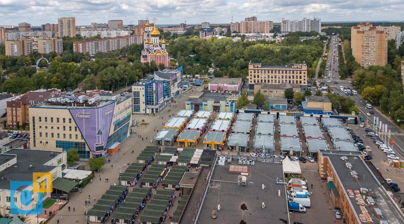 Подворье одинцово. Оптика одинцово подворье. одинцовское подворье реконструкция. одинцовское подворье фото. подворье одинцово 2015.