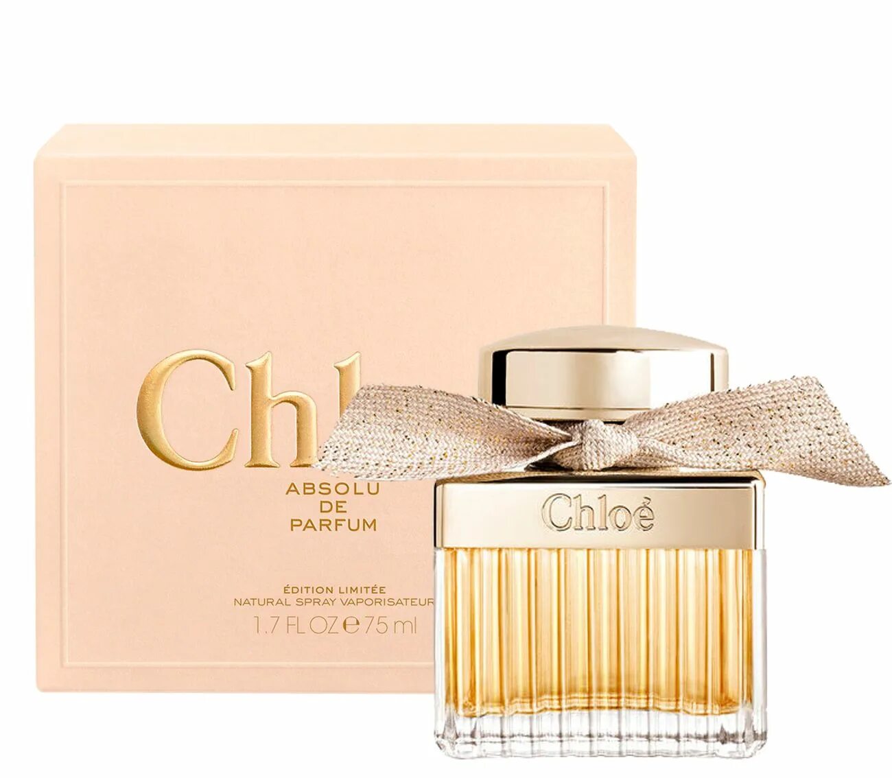 Chloe "Chloe Absolu de Parfum" 75 ml. Chloe Signature 50ml EDP. Chloe Eau de Parfum Chloe 75ml women. Chloe Signature 50ml EDP Spray.