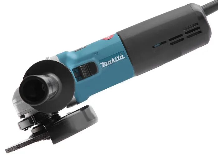 Угловая шлифмашина makita 9562 cvh. Болгарка макита 9562 cvh. Угловая шлифмашина makita 9562 cvh (с регулировкой оборотов). Makita 9564hz. 9562cvh makita.