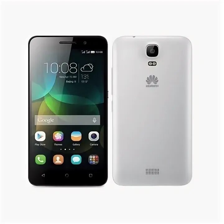 Y 5c