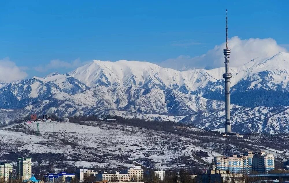 Алма ата кок тобе. Погода в алма ате на неделю. Алма ата зимой. Погода в алма ате на неделю. Погода в алма ате на неделю.