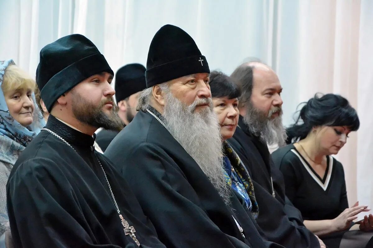 владыка всей земли. матерь мира эль мория. владыка всей земли.