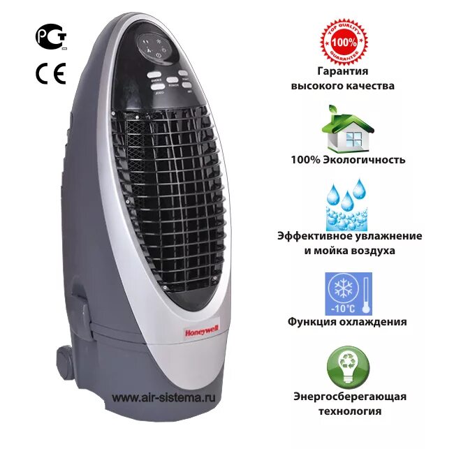 мобильный кондиционер для дома. кондиционер без воздуховода принцип работы. напольный кондиционер принцип работы. напольный кондиционер electrolux диаметр воздуховода.