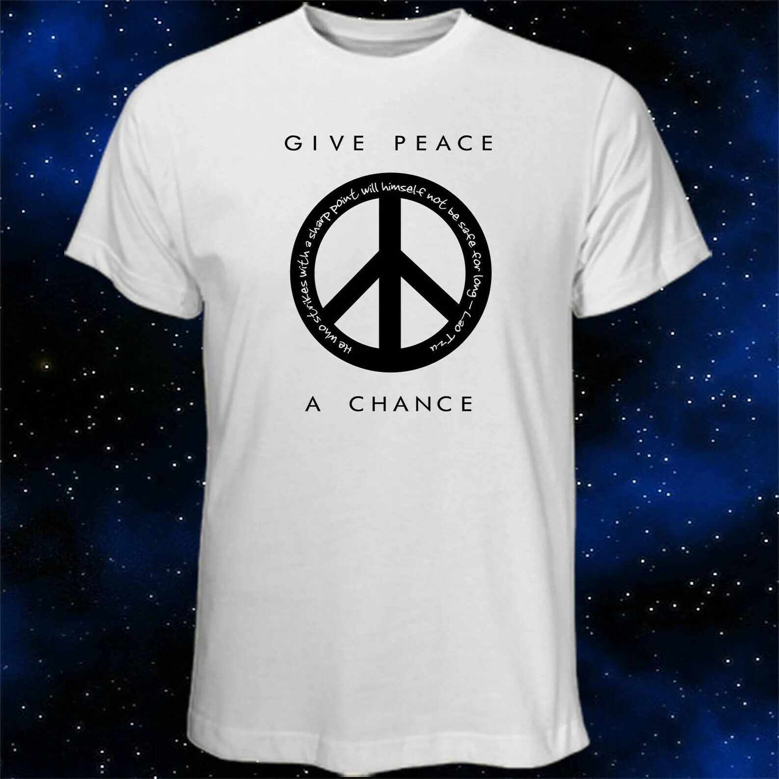 Футболка peace. Майка пацифик. Майка хиппи. Футболка peace ганди. Майка пацифик.
