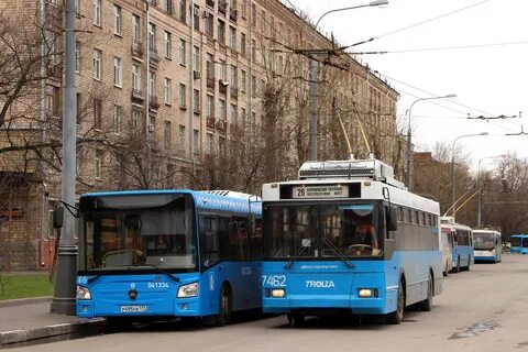 Р 495