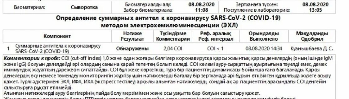 Положительно кп. Хламидии igg trachomatis положительный. Исследование антител к herpes simplex virus 1 2 igg положительный. Антитела к коронавирусу sars-cov-2 (covid-19). Коэффициент позитивности при коронавирусе.