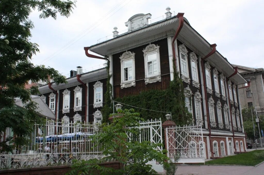 Портал нсо