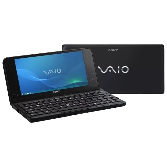 Сони вайо купить. Sony VAIO VPC-p11s1r. Ноутбук Sony VAIO VPC-p11s1r. VAIO VPC-p11z9r/b. Sony VAIO VPC-p11s1r/b.