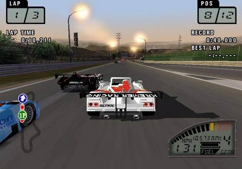 24 hours game. Le mans 24 hours игра. Lemans 24 hours / Ле-ман 24 часа Rus (2002). Ps1 игры Test Drive le mans. Le mans 24 hours ps2.