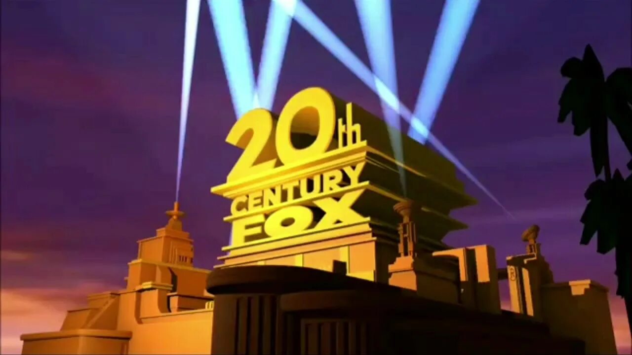 Fox 2011. 20th Century Fox 2011. 20th Century Fox игрушки. 20th Century Fox СТС. 20th Century Fox logo.