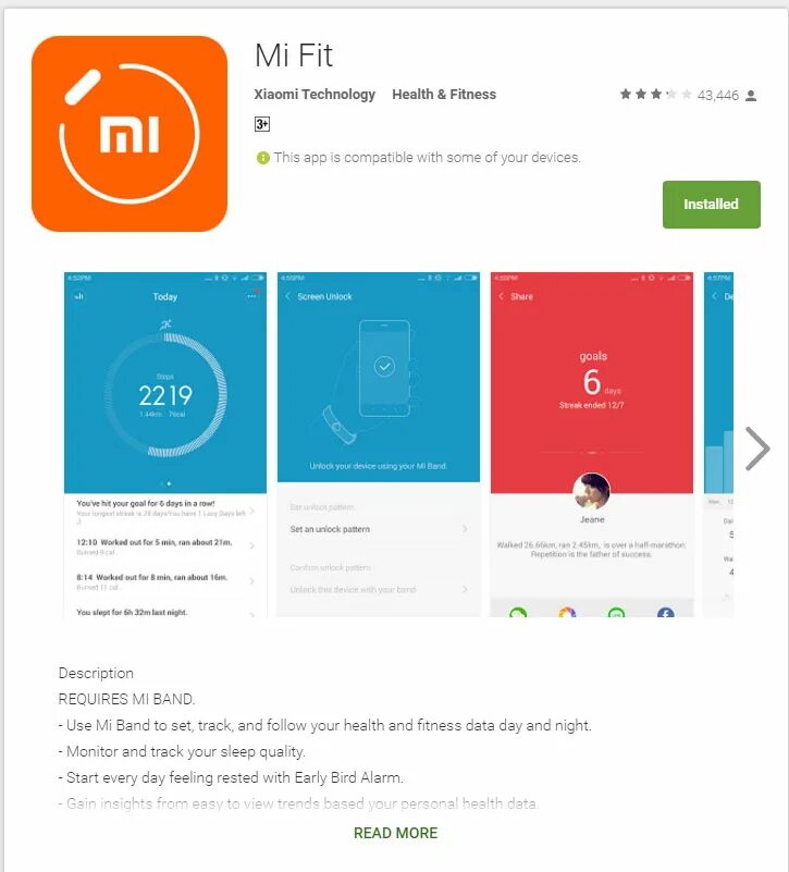 Приложение май фит. Приложение Сяоми mi Fit. Приложения для Xiaomi Band. Приложение mi Fit приложение mi Fit. Xiaomi mi Band приложение.
