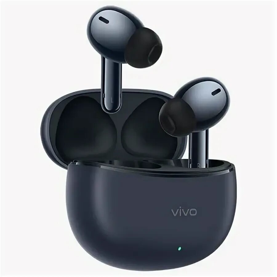 Наушники vivo tws neo. True wireless vivo 3e. Airpods pro 3. Tws 3 поколение. Беспроводная гарнитура tws, dots 3 pro, голубая.