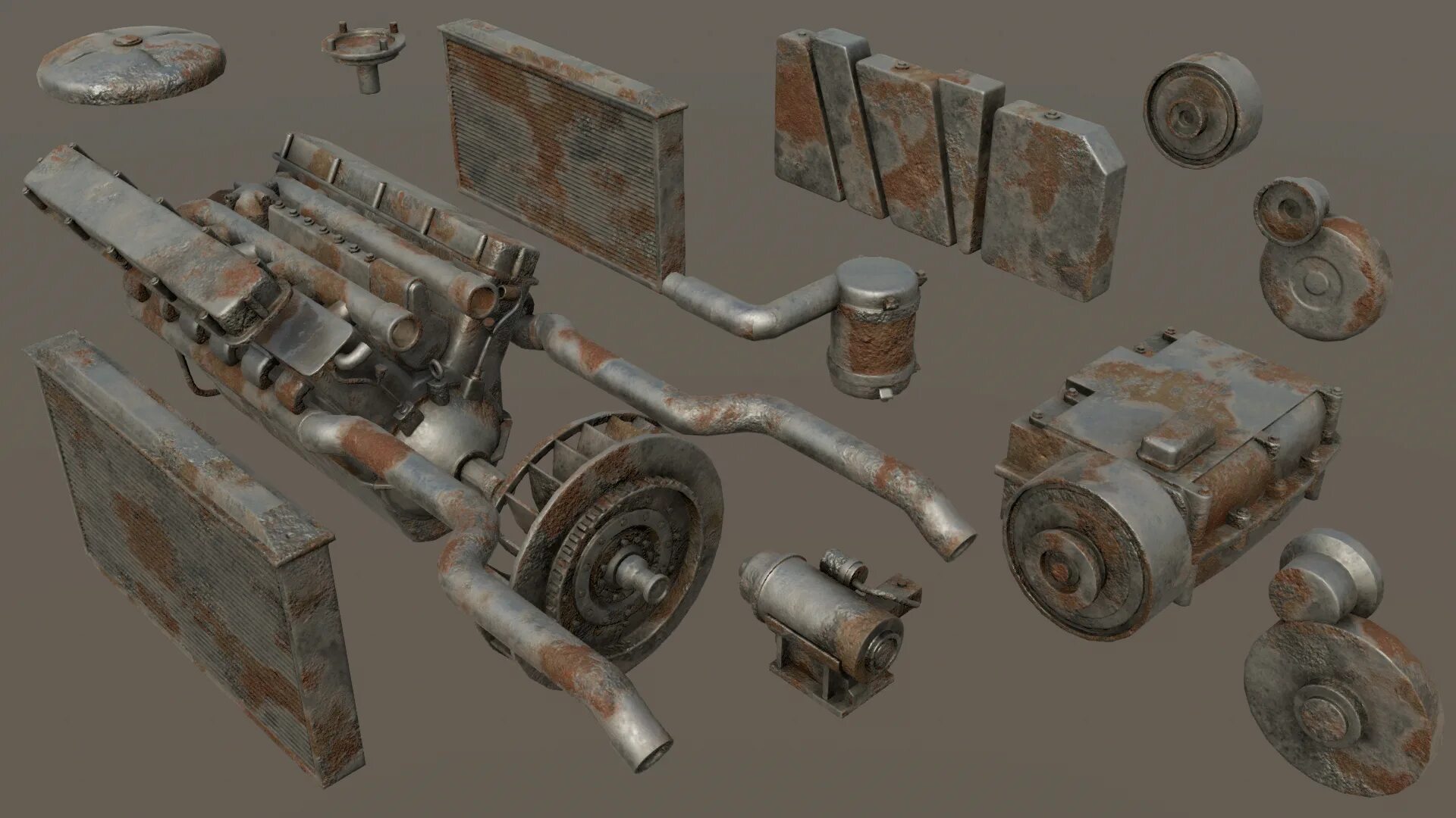 моды на танк механик. танк механик симулятор. моды на танк механик. Tank mechanic simulator. Tank mechanic simulator (2020).