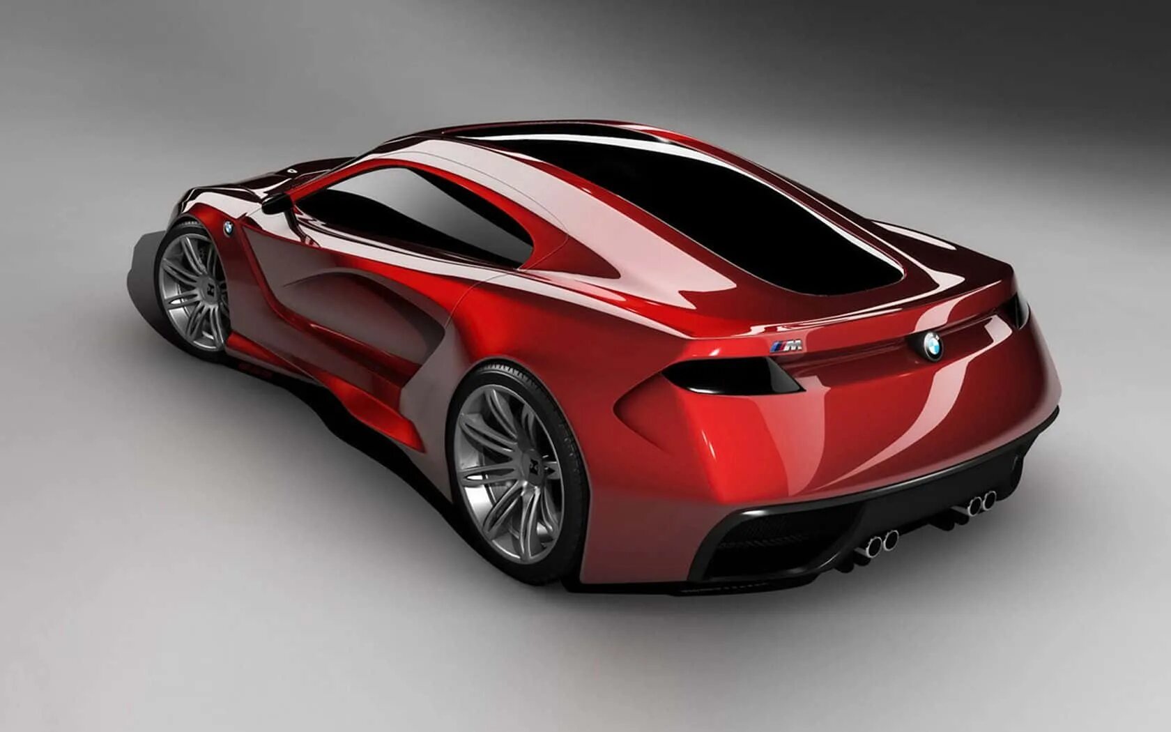 M concept sport. BMW m10 gt4 Concept. BMW m10 2020. BMW m9 Roadster. БМВ суперкар м 9.