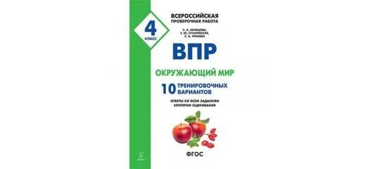 Впр по окружающему волкова ответы. ВПР окружающий мир. Окружающий мир тренировочные работы. Тетрадь ВПР 4 класс окружающий мир. ВПР по окружающему миру 4 класс 25 вариантов.