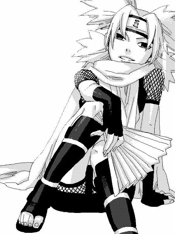 Наруто шикамару и темари. Темари узумаки. Темари из манги наруто. Naruto темари. Темари из манги наруто.