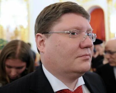 Правительство пошло