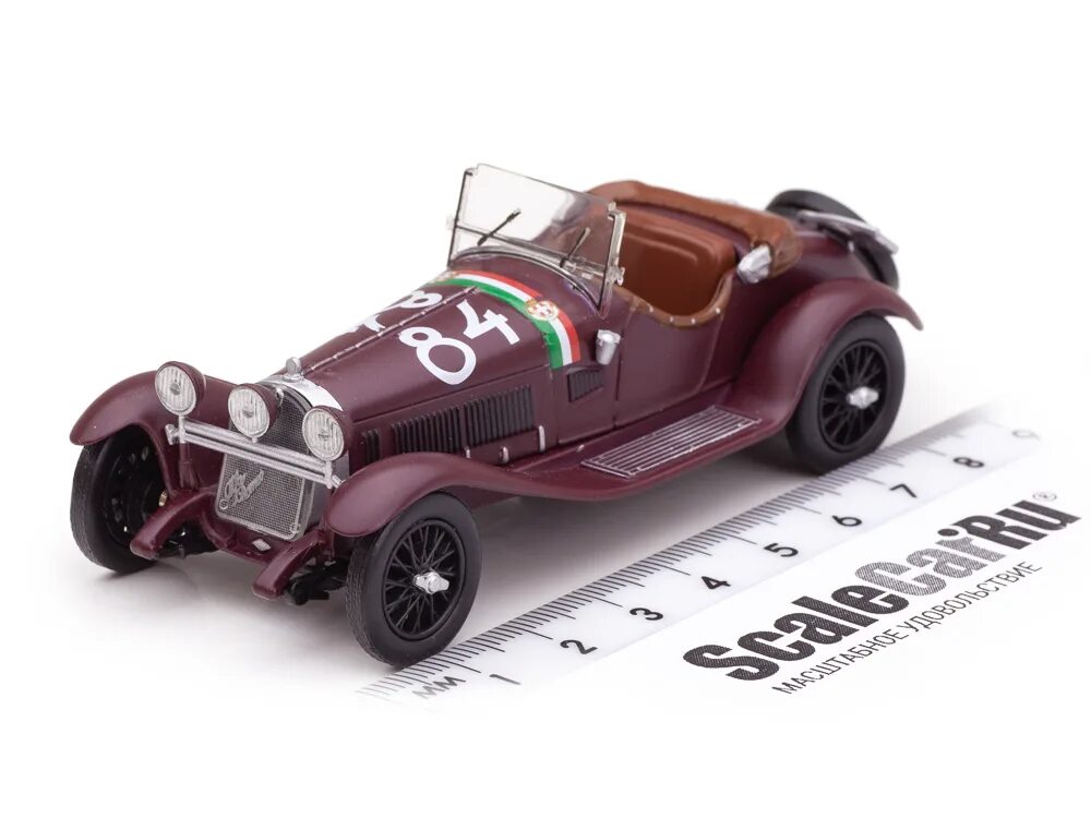 Gs 84. General security gs 120-12. General security gs 1,3-6. Alfa romeo 6 c 1750 blueprint. Gs 8302.