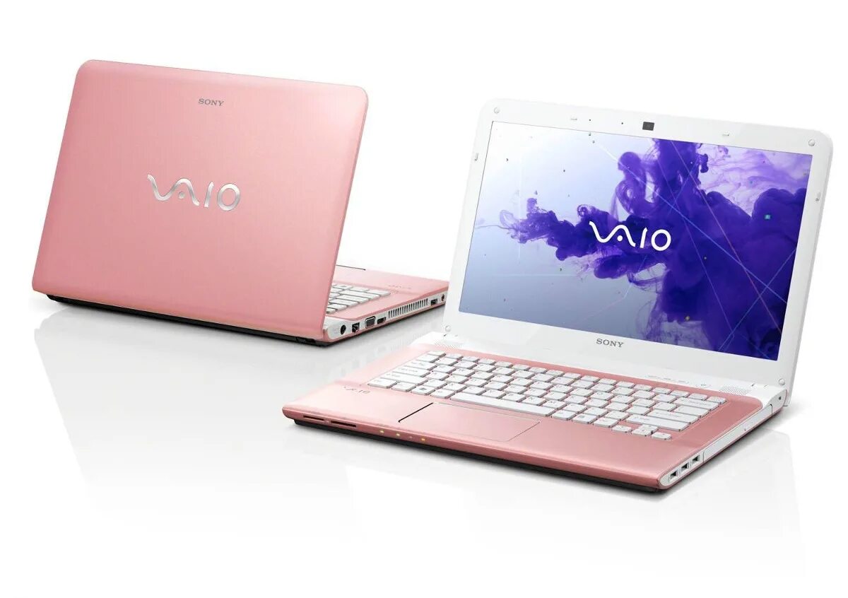 Сони вайо купить. Sony VAIO sve1111m1r. Ноутбук сони Sony VAIO. Sony VAIO 1111m1r. Сони Вайо нетбук розовый.