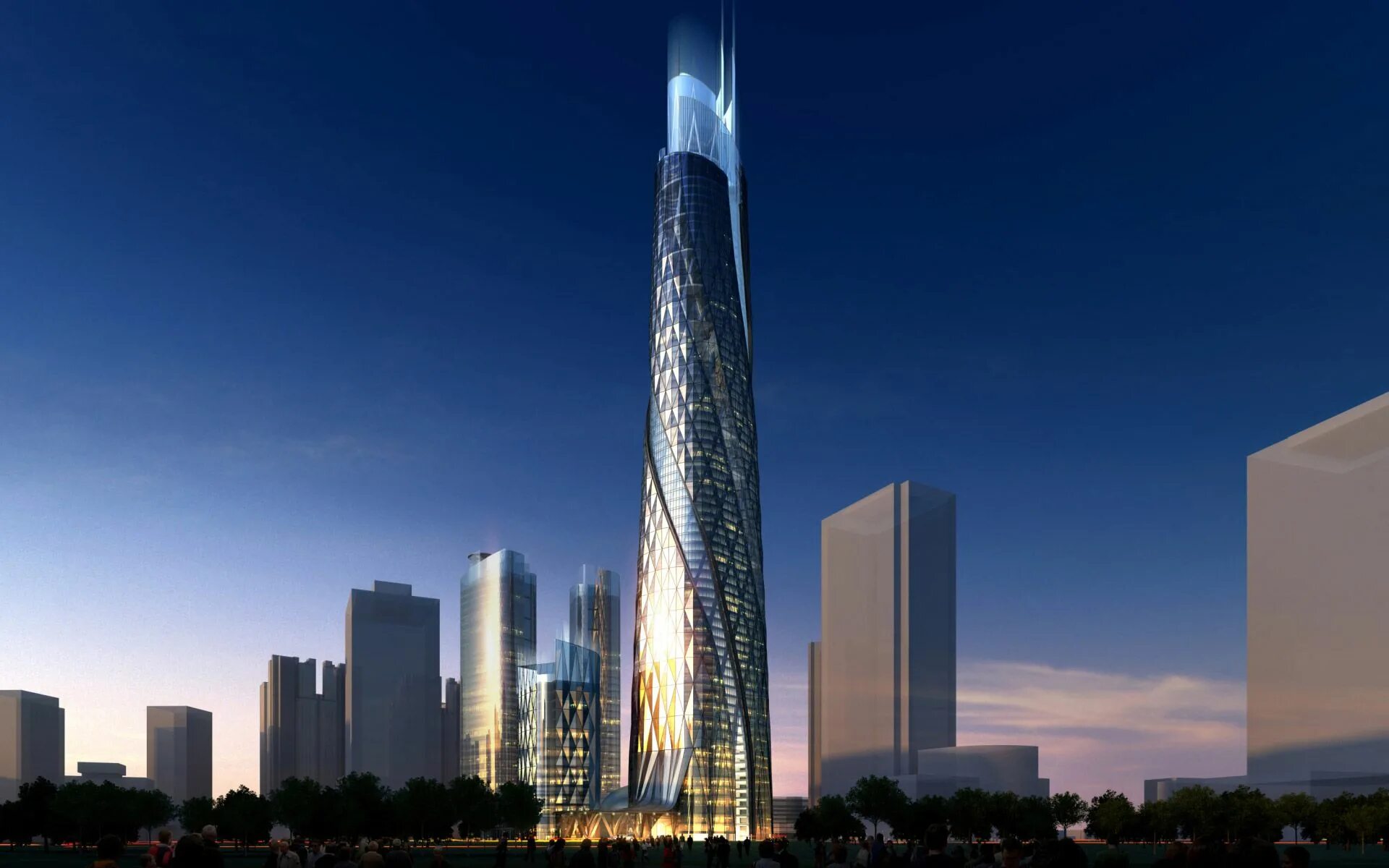 Китай гонконг. Башня шанхай тауэр (шанхай). Тяньцзинь китай. Гонг конг столица. Гонконг небоскребы.