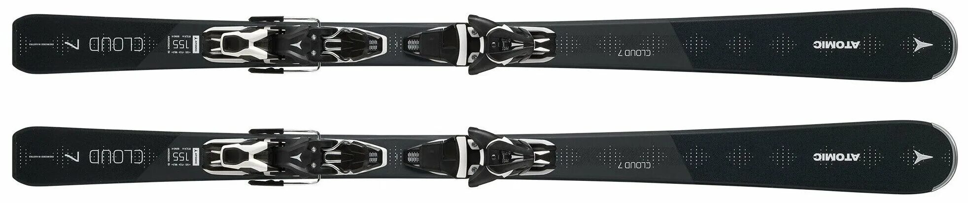 Горные лыжи atomic cloud ten. Atomic cloud 8. Горные лыжи atomic cloud. Лыжи atomic cloud 7. Горные лыжи аtоmiс сlоud 7.