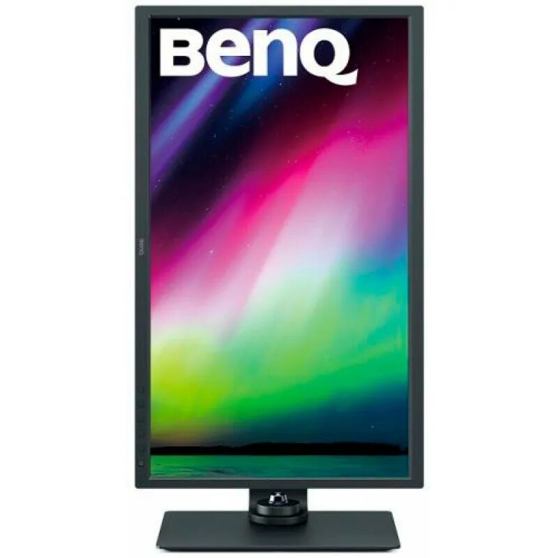 Вертикальный монитор купить. BENQ монитор sw271c. Монитор BENQ 32" "sw321c". Монитор BENQ sw321c Gray. Монитор BENQ sw321c (черный).