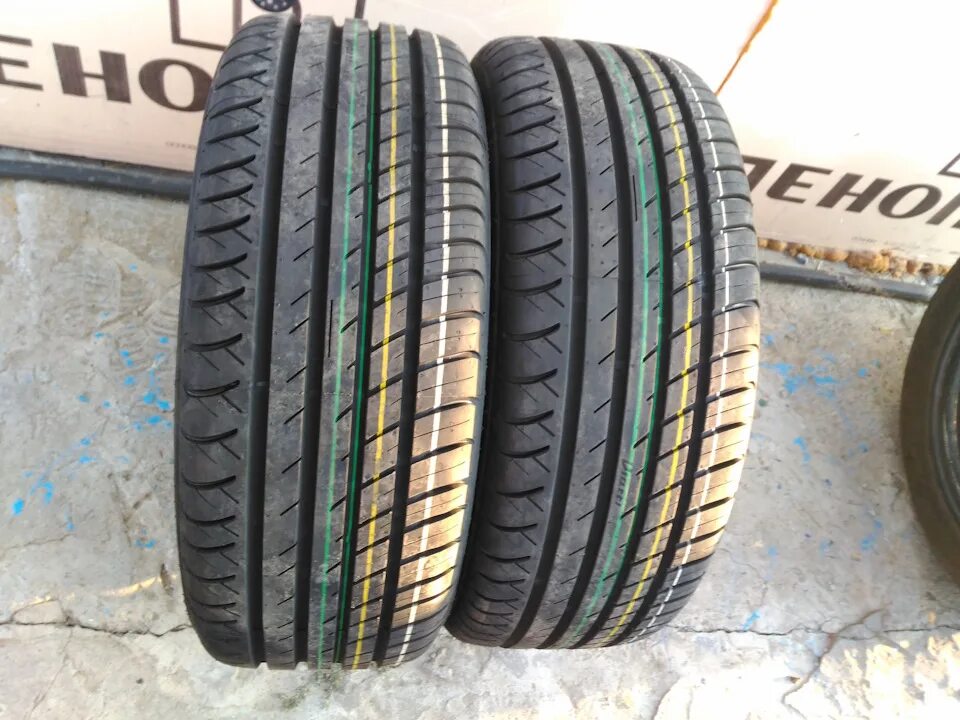 Viatti 225/50 r17. Летняя резина Виатти страда 2. Viatti 205 50 r17 лето. Шины 225 50 17 летние Виатти.