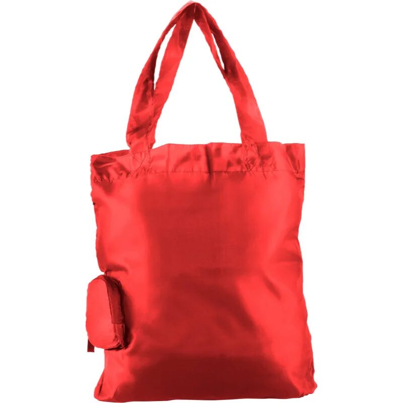 Полиэстер сумка. Сумка Shopper sh01/BL. Shopping Bag. Сумка svitshop. Bags shop 1