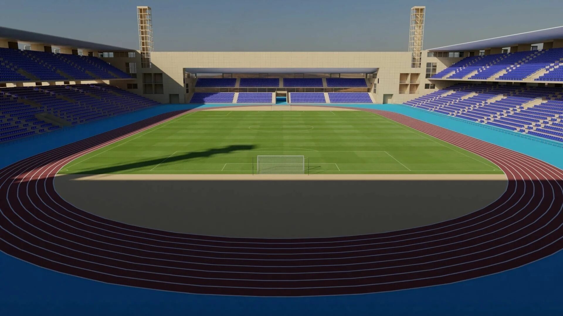 Стадион 3d. Стадион Марракеш. Bunyodkor Stadium 3d model. Беговой стадион 3д модель. Модель футбольного стадиона.