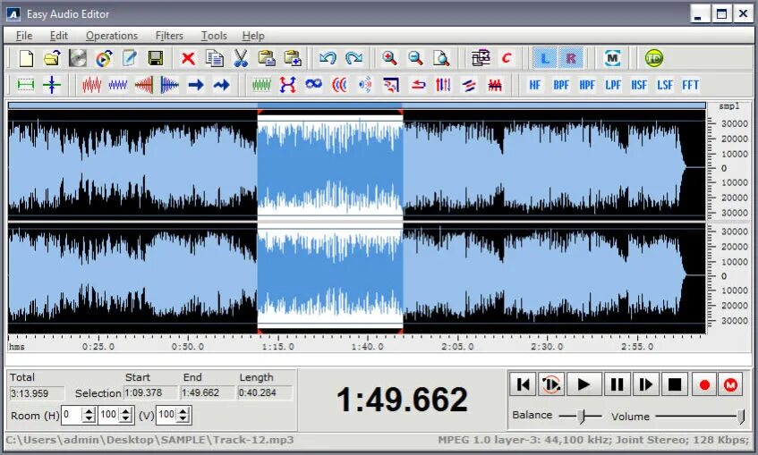 Аудио версия 3. Звуковые редакторы. Звуковой редактор Audacity. Аудио редакторы для Windows. Аудио редакторы картинки.