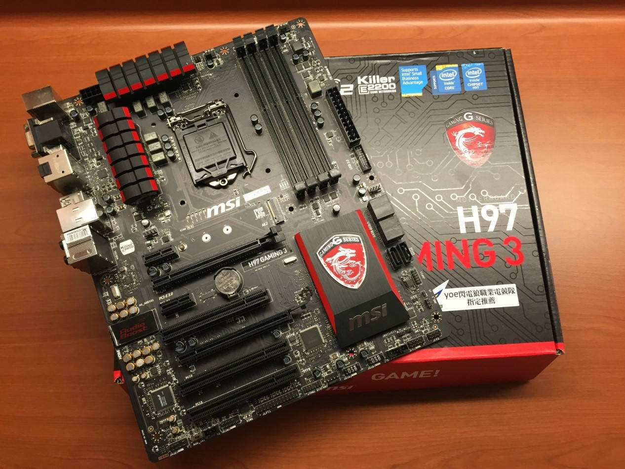 MSI h97. Материнская плата MSI h97. MSI h97 Gaming 3. Материнская плата MSI h97 Gaming 3. Материнская плата gaming 3