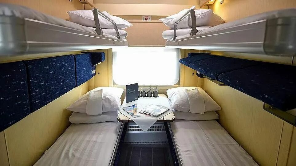 купе ржд места. северная пальмира ржд купе двухэтажного. вагон купе фпк. 102м премиум св. купе ржд места.