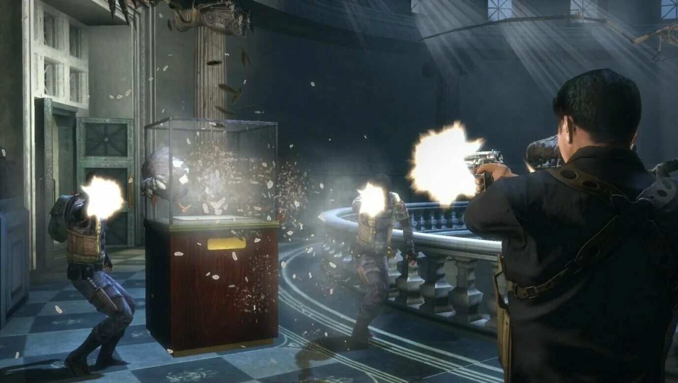 Как сделать игру от 3 лица. Игры от третьего лица. Как сделать игру от 3 лица. Дэвис рассел инверсион. Как сделать игру от 3 лица.