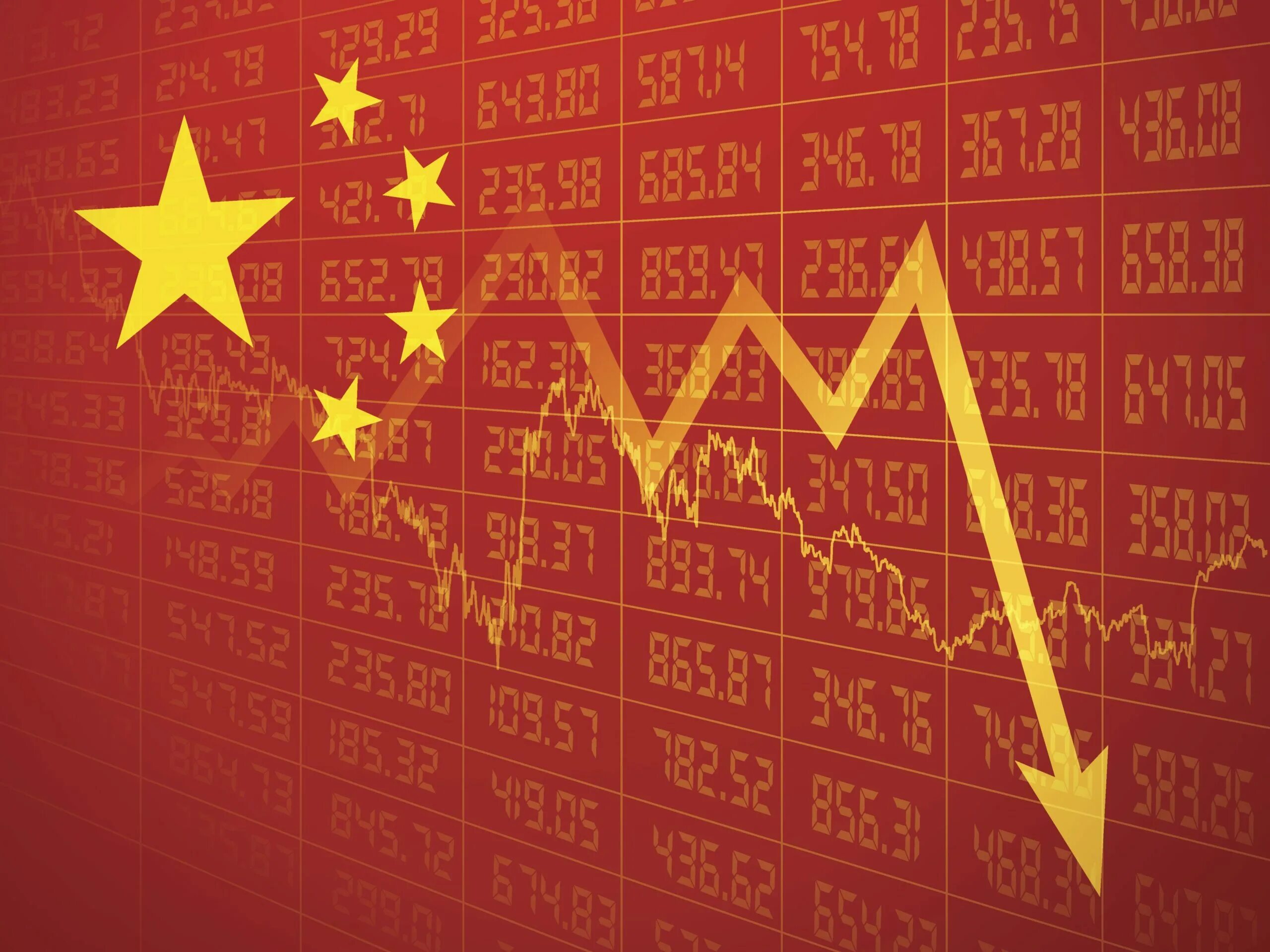 Экономика Китая. Экономический рост Китая. Китай кризис. Экономический кризис в Китае. Китай вторая экономика